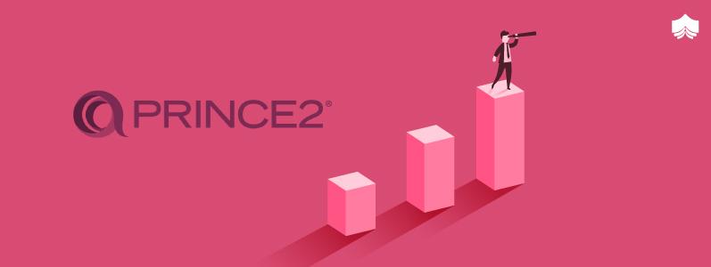 Get PRINCE2® Certified