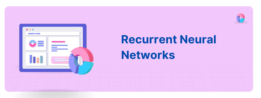 Introduction to Recurrent Neural Networks and the Math That Powers Them