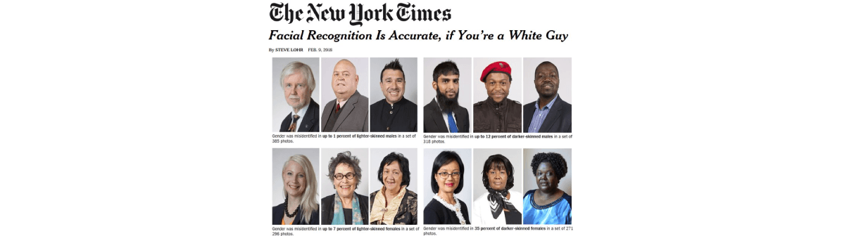 The New York Times