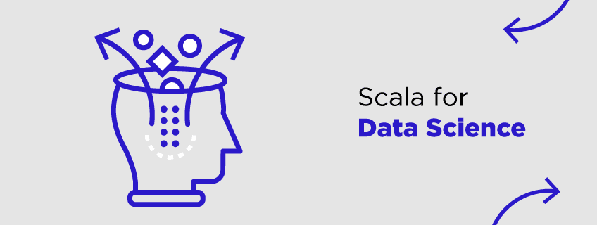 How To Use Scala for Data Science