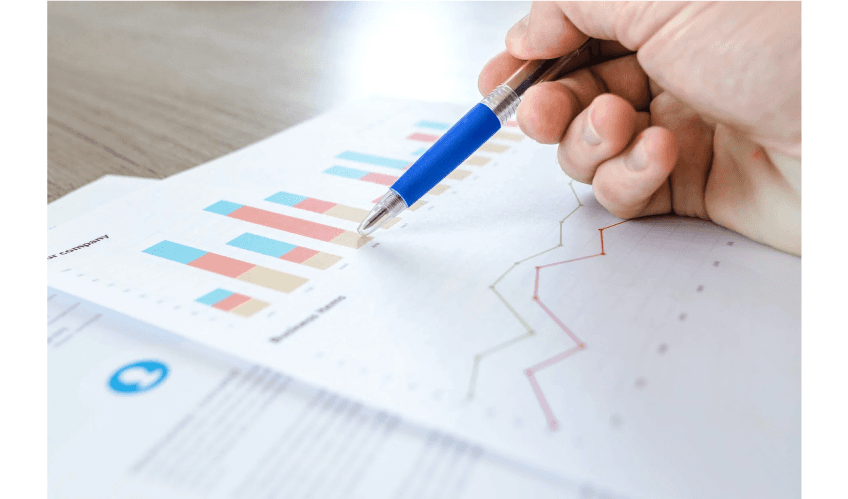 Concepts of Mathematics and Statistics