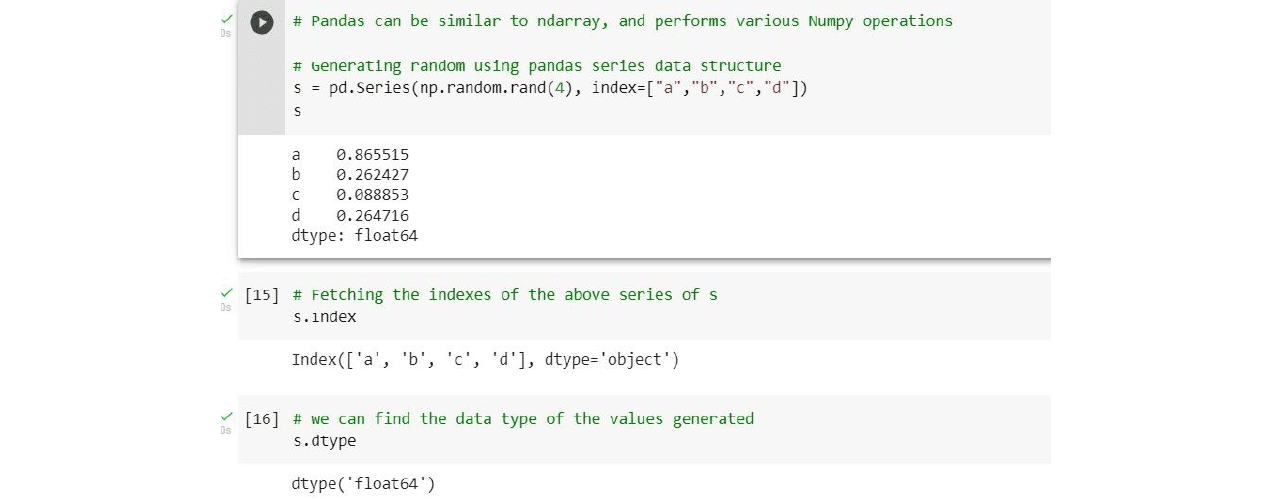 How to Master Pandas for Data Science