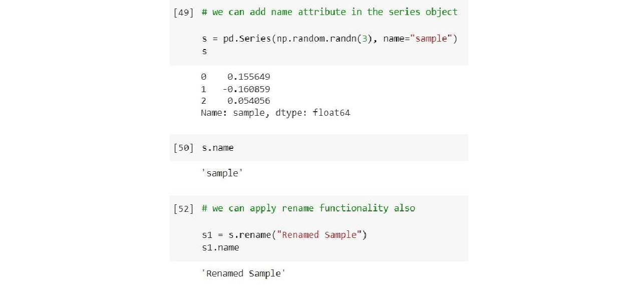 How to Master Pandas for Data Science