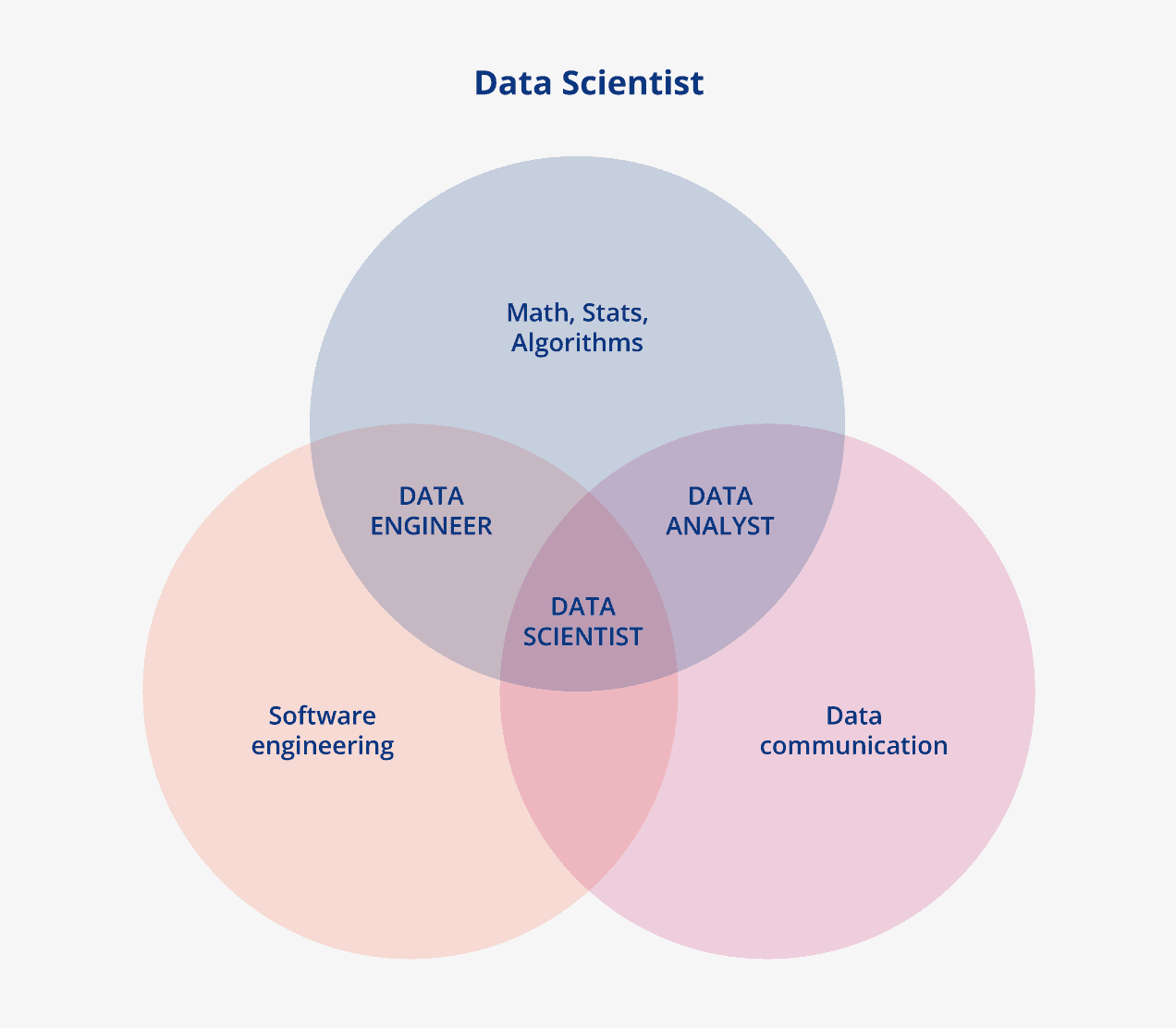 Data Scientist