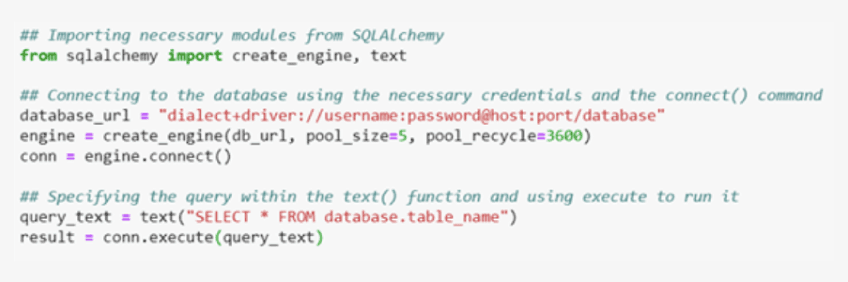 Code Refactoring, Code Versioning and Documentation