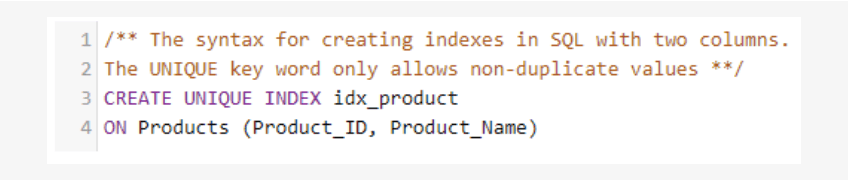 6 SQL Tricks Every Data Scientist Should Know