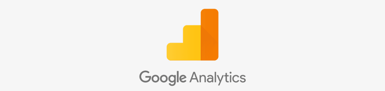 Google Analytics