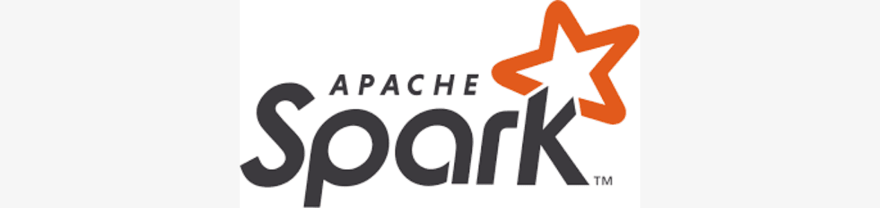 Apache Spark