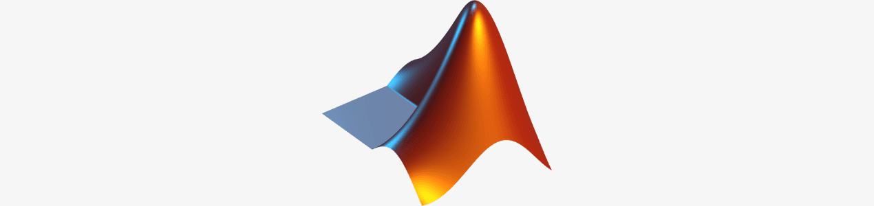 Matlab