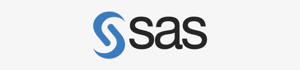 SAS