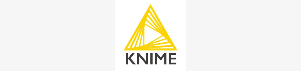 KNIME