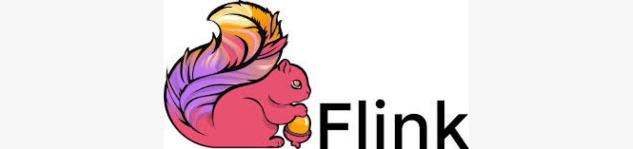 Apache Flink