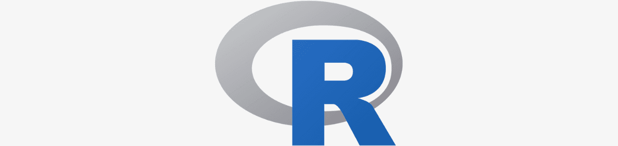 R Programming