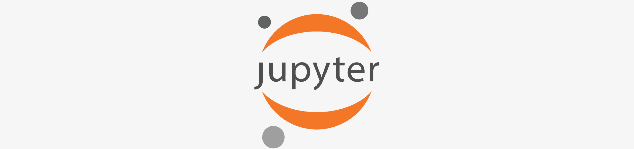 Jupyter Notebook