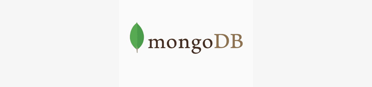 MongoDB