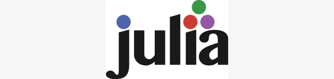 Julia