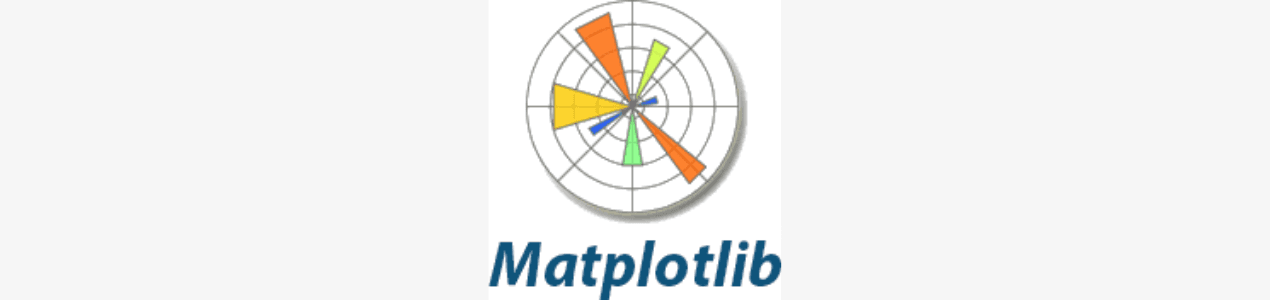 Matplotlib