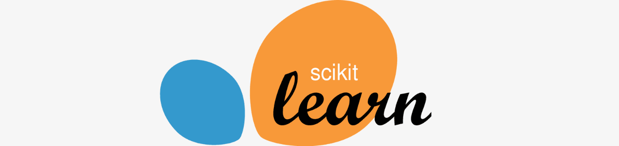 Scikit Learn