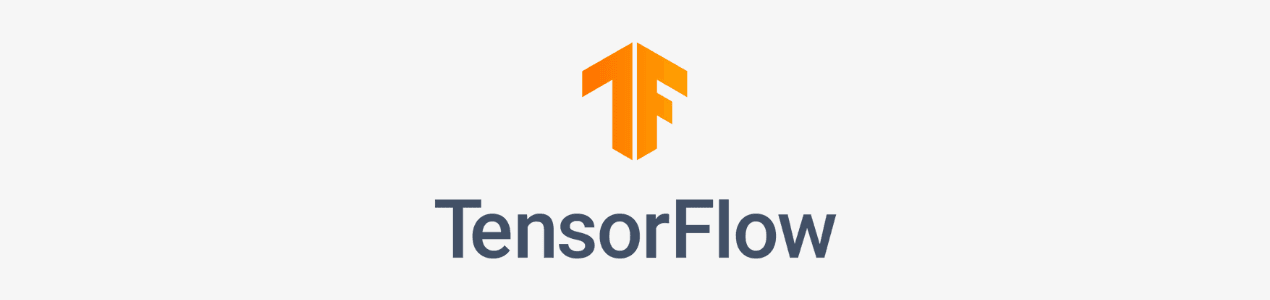 TensorFlow