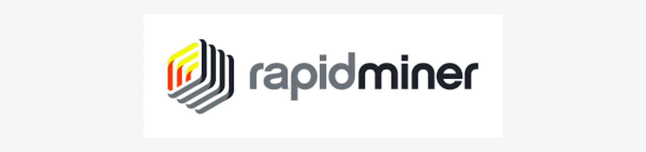 Rapidminer