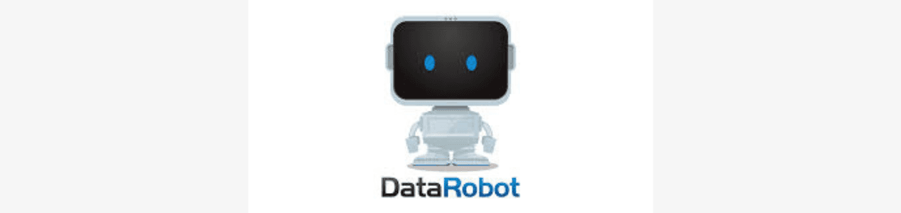 DataRobot