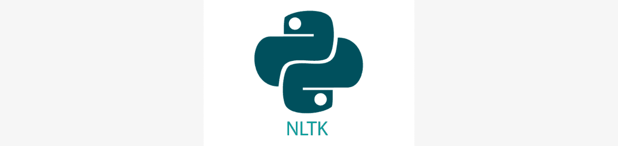 NLTK