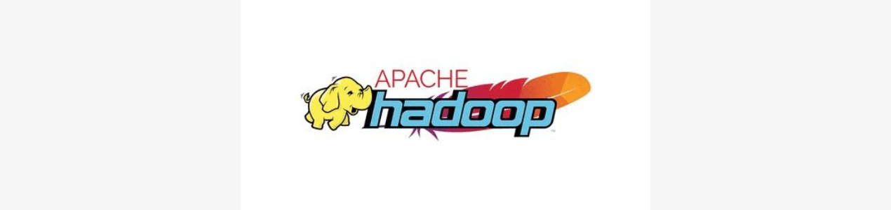 Apache Hadoop