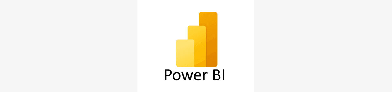 Microsoft Power BI