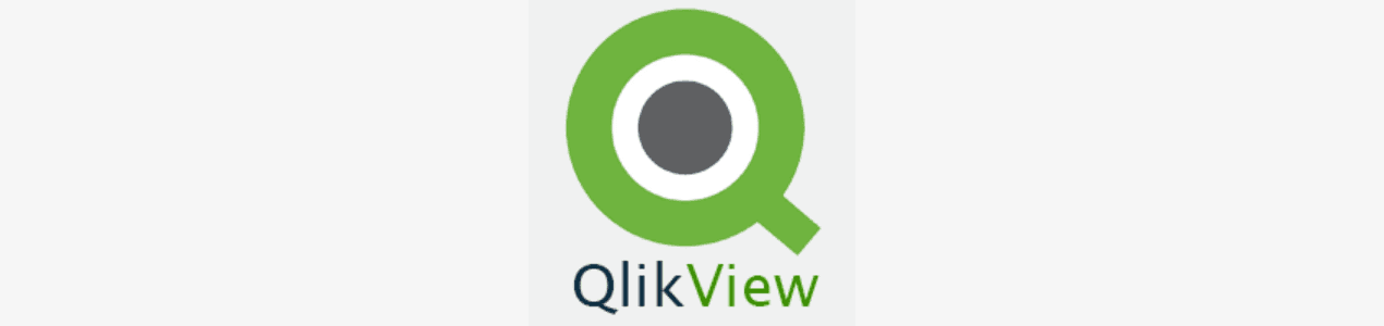 QlikView