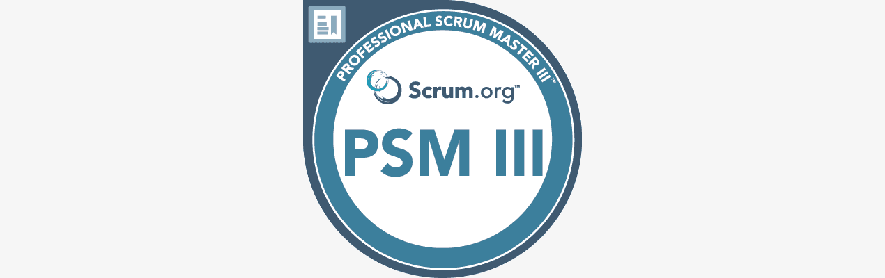 PSM III