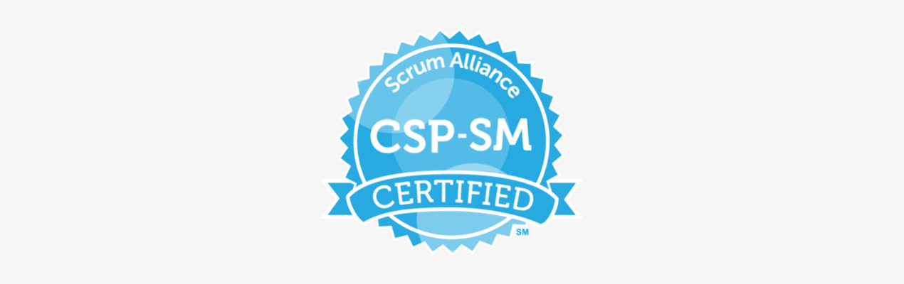 CSP-SM