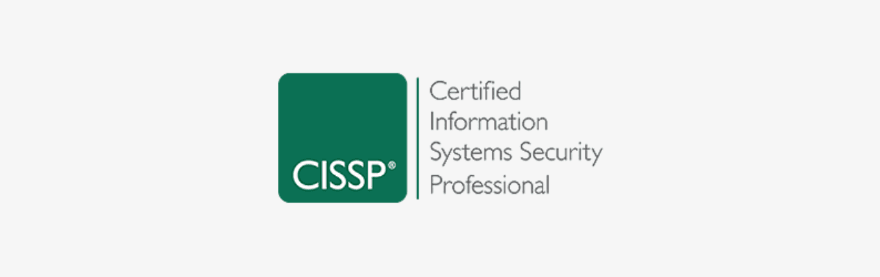 CISSP