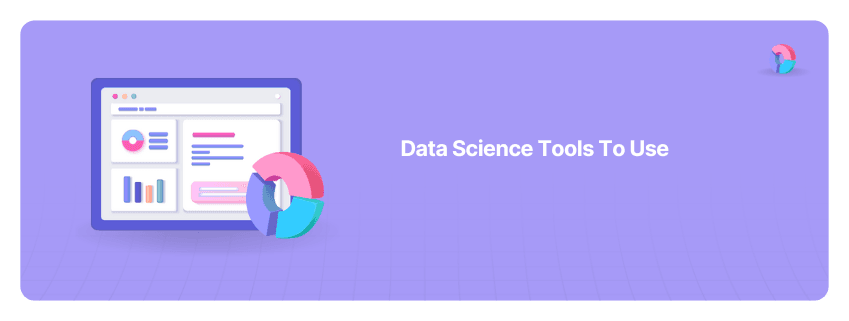 Top 25 Data Science Tools to Consider Using in 2024