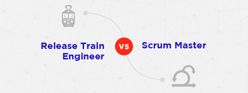 Release Train Engineer vs Scrum Master: Critical ART Roles 2024