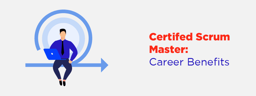 Top 24 Career Benefits of a Certifed Scrum Master