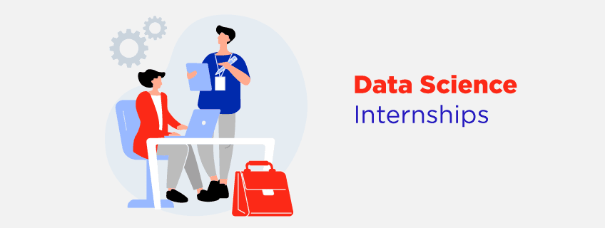 How to Land a Data Science Internships in 2024 [Guide + Tips] 