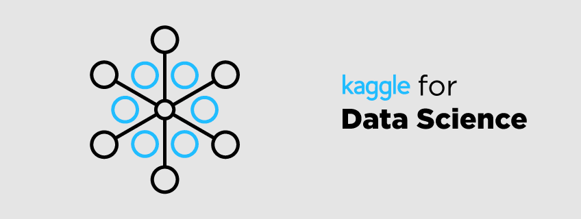 How To Use Kaggle for Data Science