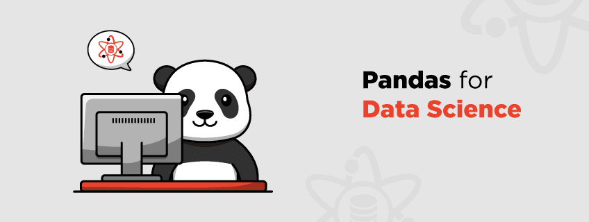 How to Master Pandas for Data Science