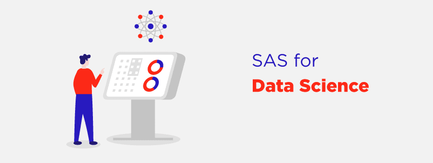 Getting Started with SAS for Data Science - SAS Data Science Toolkit