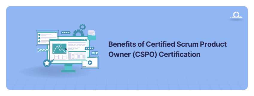 Is CSPO Worth it? Career Benefits of CSPO Certification 