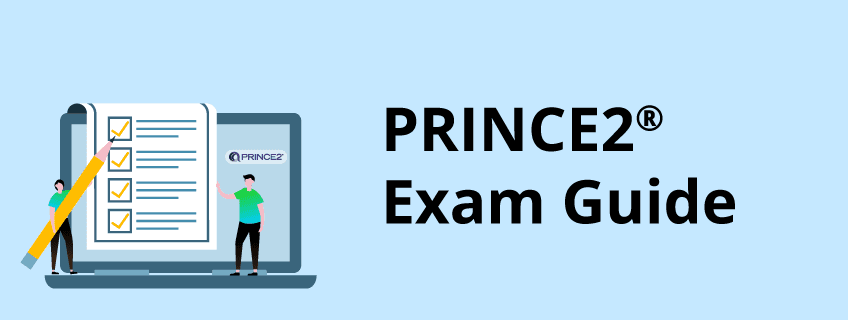 PRINCE2® Exam and Certification Guide